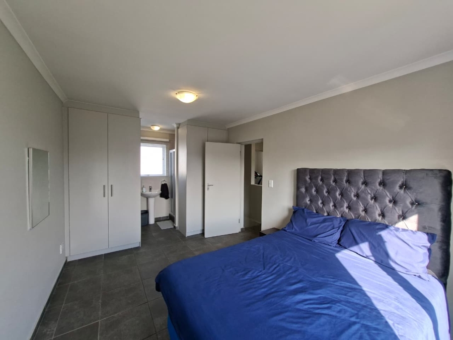 3 Bedroom Property for Sale in Haasendal Western Cape